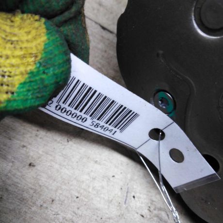 zamok-dveri-zadnii-pravyi-chevrolet-cruze-art-89051-big-3