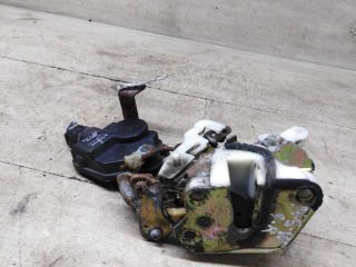 zamok-dveri-zadnii-pravyi-mitsubishi-space-wagon-iii-art-89086