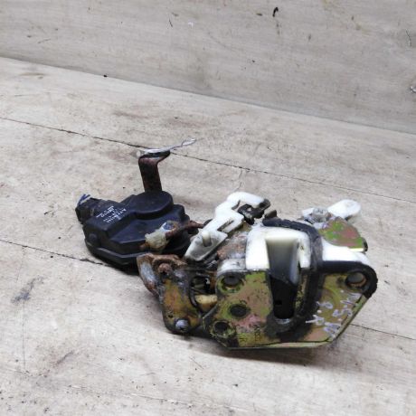 zamok-dveri-zadnii-pravyi-mitsubishi-space-wagon-iii-art-89086-big-0