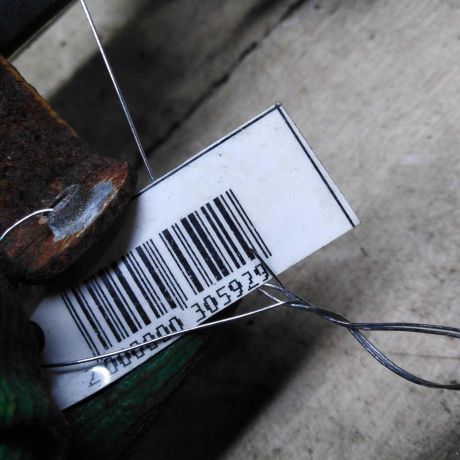 zamok-dveri-zadnii-pravyi-mitsubishi-space-wagon-iii-art-89086-big-1