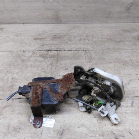 zamok-dveri-zadnii-pravyi-mitsubishi-space-wagon-iii-art-89086-big-2