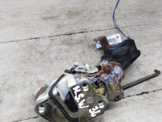 zamok-dveri-zadnii-levyi-mitsubishi-space-wagon-iii-art-89150