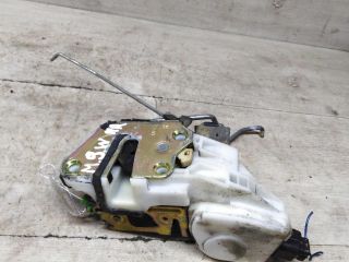 zamok-dveri-perednii-pravyi-mitsubishi-space-wagon-iii-art-89157