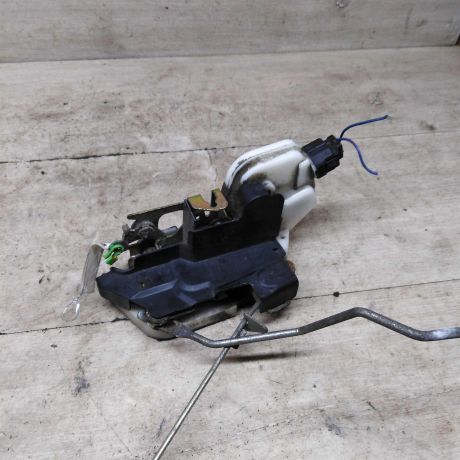 zamok-dveri-perednii-pravyi-mitsubishi-space-wagon-iii-art-89157-big-2