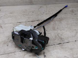 zamok-dveri-perednii-pravyi-chevrolet-cruze-art-89184