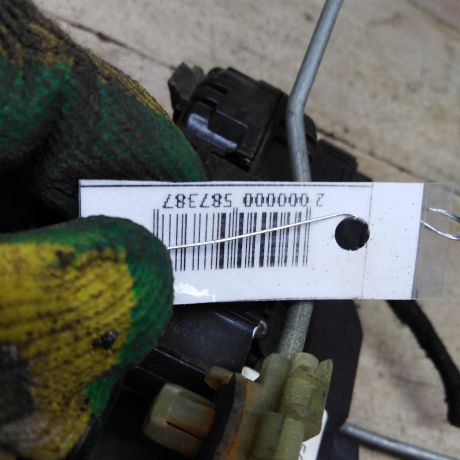 zamok-dveri-perednii-pravyi-chevrolet-cruze-art-89184-big-1