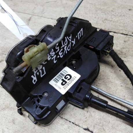 zamok-dveri-perednii-pravyi-chevrolet-cruze-art-89184-big-2