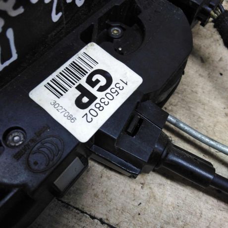 zamok-dveri-perednii-pravyi-chevrolet-cruze-art-89184-big-3