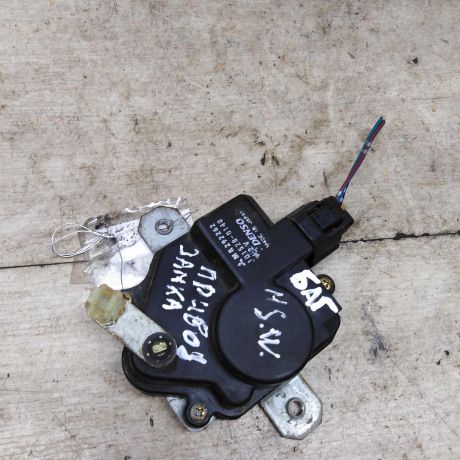 privod-zamka-mitsubishi-space-wagon-iii-art-89239-big-0