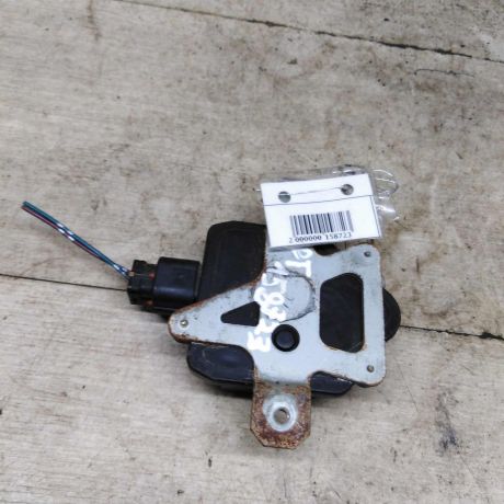 privod-zamka-mitsubishi-space-wagon-iii-art-89239-big-1