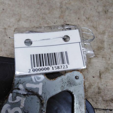 privod-zamka-mitsubishi-space-wagon-iii-art-89239-big-2