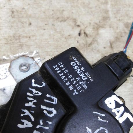 privod-zamka-mitsubishi-space-wagon-iii-art-89239-big-3