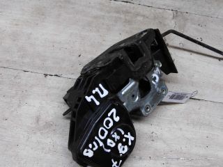 zamok-dveri-perednii-levyi-hyundai-elantra-iii-dorestailing-art-89286