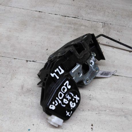 zamok-dveri-perednii-levyi-hyundai-elantra-iii-dorestailing-art-89286-big-0