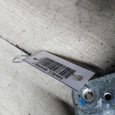 zamok-dveri-perednii-levyi-hyundai-elantra-iii-dorestailing-art-89286-big-1