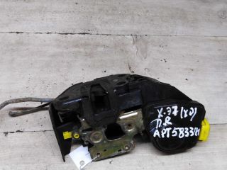 zamok-dveri-perednii-pravyi-hyundai-elantra-iii-dorestailing-art-89288