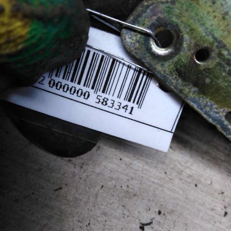 zamok-dveri-perednii-pravyi-hyundai-elantra-iii-dorestailing-art-89288-big-1