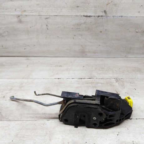 zamok-dveri-perednii-pravyi-hyundai-elantra-iii-dorestailing-art-89288-big-2