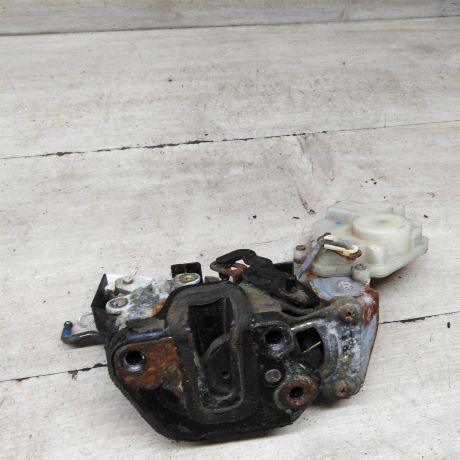 zamok-dveri-zadnii-levyi-hyundai-elantra-iii-dorestailing-art-89289-big-0