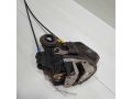 zamok-dveri-zadnii-pravyi-toyota-corolla-ix-e120-e130-art-89346-small-2