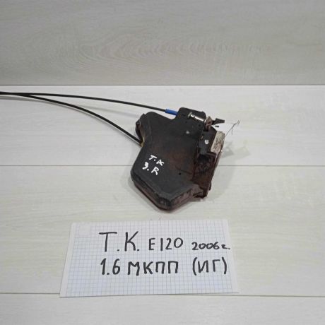 zamok-dveri-zadnii-pravyi-toyota-corolla-ix-e120-e130-art-89346-big-0