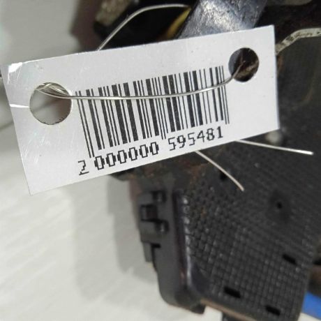 zamok-dveri-zadnii-pravyi-toyota-corolla-ix-e120-e130-art-89346-big-1