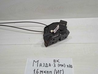 zamok-dveri-zadnii-pravyi-mazda-3-bk-art-89349