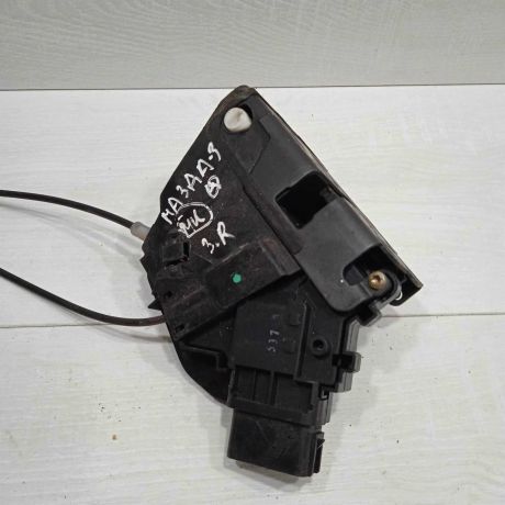 zamok-dveri-zadnii-pravyi-mazda-3-bk-art-89349-big-2