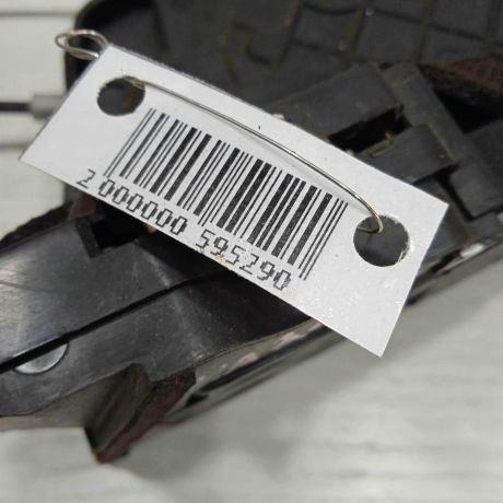 zamok-dveri-zadnii-pravyi-mazda-3-bk-art-89349-big-1