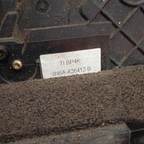 zamok-dveri-zadnii-pravyi-mazda-3-bk-art-89349-big-3