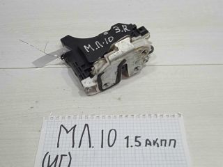 zamok-dveri-zadnii-pravyi-mitsubishi-lancer-x-art-89354