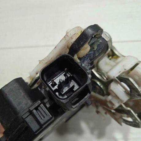 zamok-dveri-zadnii-pravyi-mitsubishi-lancer-x-art-89354-big-2