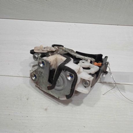 zamok-dveri-zadnii-pravyi-mitsubishi-lancer-x-art-89354-big-1