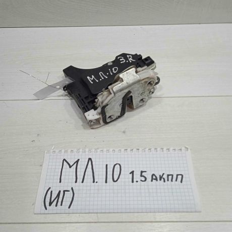 zamok-dveri-zadnii-pravyi-mitsubishi-lancer-x-art-89354-big-0