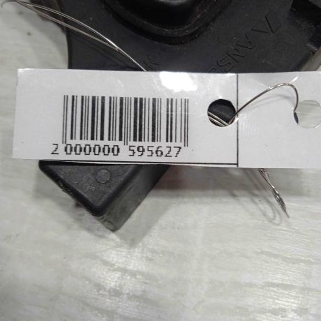 zamok-dveri-zadnii-pravyi-mitsubishi-lancer-x-art-89354-big-3