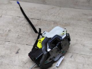 zamok-dveri-perednii-levyi-chevrolet-cruze-art-89364