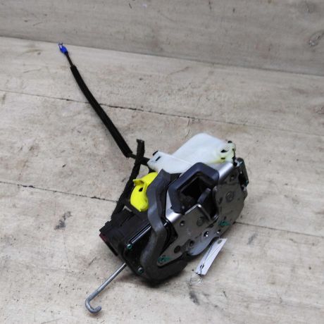 zamok-dveri-perednii-levyi-chevrolet-cruze-art-89364-big-0