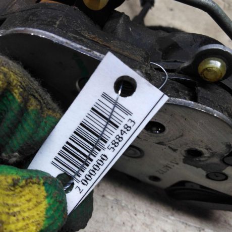 zamok-dveri-perednii-levyi-chevrolet-cruze-art-89364-big-1