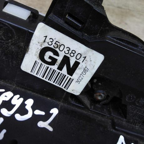 zamok-dveri-perednii-levyi-chevrolet-cruze-art-89364-big-2