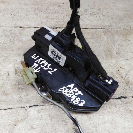 zamok-dveri-perednii-levyi-chevrolet-cruze-art-89364-big-3