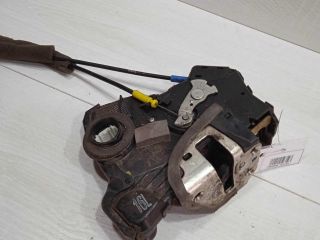zamok-dveri-perednii-levyi-toyota-corolla-ix-e120-e130-art-89404