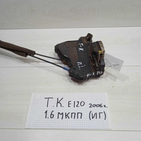 zamok-dveri-perednii-levyi-toyota-corolla-ix-e120-e130-art-89404-big-1