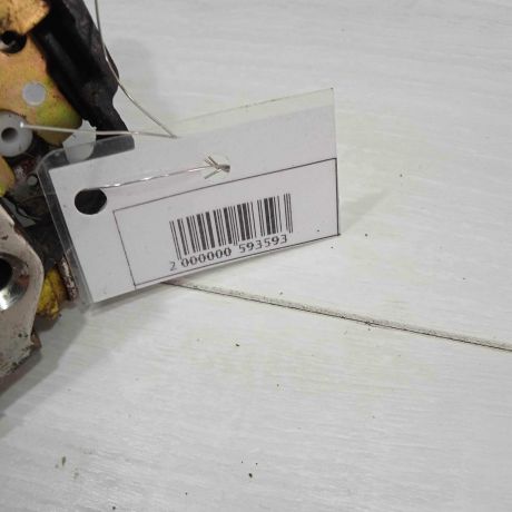 zamok-dveri-perednii-levyi-toyota-corolla-ix-e120-e130-art-89404-big-2