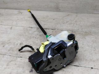 zamok-dveri-zadnii-levyi-chevrolet-cruze-art-89427