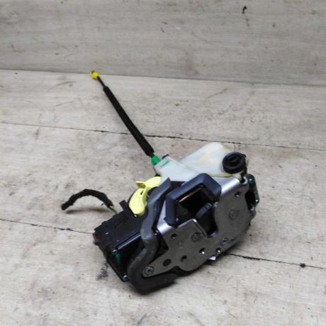 zamok-dveri-zadnii-levyi-chevrolet-cruze-art-89427-big-0