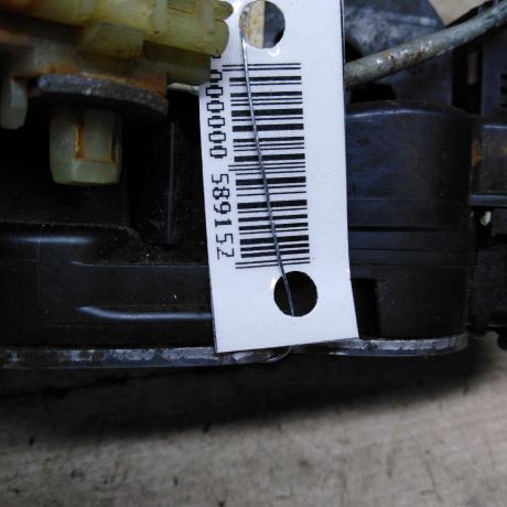 zamok-dveri-zadnii-levyi-chevrolet-cruze-art-89427-big-1