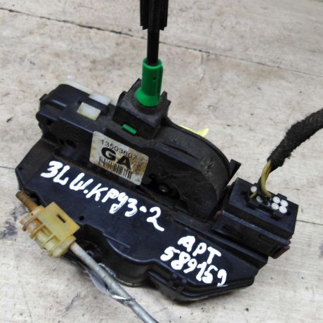 zamok-dveri-zadnii-levyi-chevrolet-cruze-art-89427-big-2