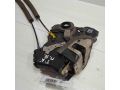 zamok-dveri-perednii-pravyi-toyota-corolla-ix-e120-e130-art-89455-small-3