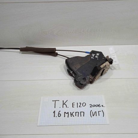 zamok-dveri-perednii-pravyi-toyota-corolla-ix-e120-e130-art-89455-big-0