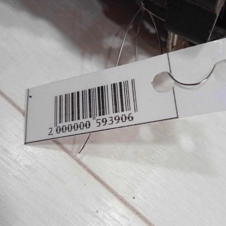 zamok-dveri-perednii-pravyi-toyota-corolla-ix-e120-e130-art-89455-big-1